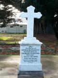 image of grave number 578712